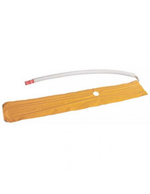 Тен відтаювання 4816600185 для холодильников Beko