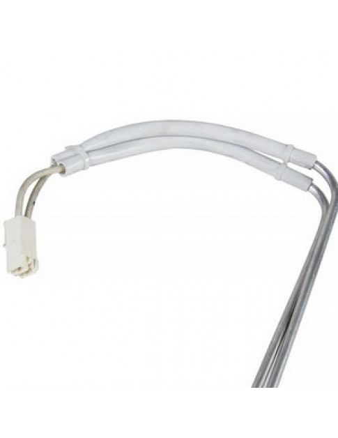 Тен відтаювання 4816620185 для холодильника Beko