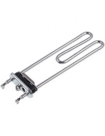 ТЕН для пральної машини Whirlpool 481925928008 TPO 235-SG-1950 Kaneta Д=235 мм 1950 Вт