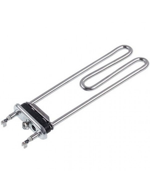 ТЕН для пральної машини Whirlpool 481925928008 TPO 235-SG-1950 Kaneta Д=235 мм 1950 Вт ТЕН для пральної машини Whirlpool 481925928008 TPO 235-SG-1950 Kaneta Д=235 мм 1950 Вт