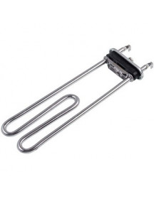 ТЕН для пральної машини Whirlpool 481925928008 TPO 235-SG-1950 Kaneta Д=235 мм 1950 Вт