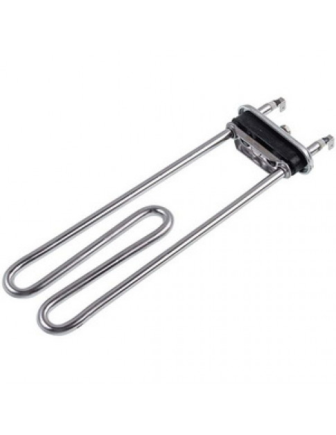 ТЕН для пральної машини Whirlpool 481925928008 TPO 235-SG-1950 Kaneta Д=235 мм 1950 Вт ТЕН для пральної машини Whirlpool 481925928008 TPO 235-SG-1950 Kaneta Д=235 мм 1950 Вт