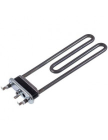 ТЕН для пральної машини Koolwen TPO 235-SB-2000 481925928008 Д=235 мм 2000 Вт