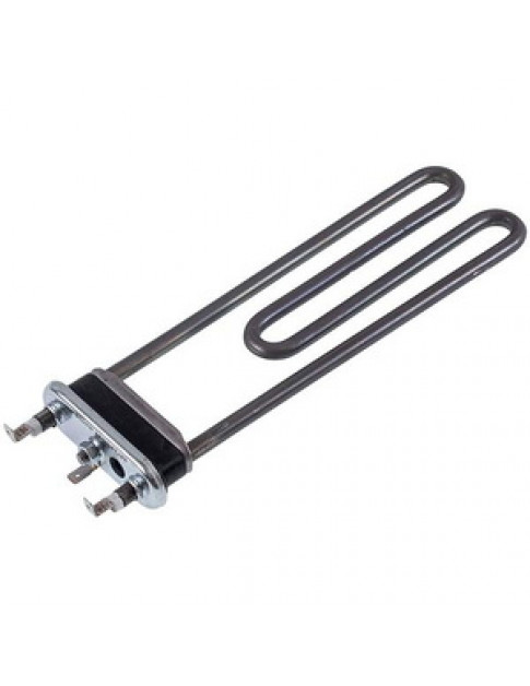 ТЕН для пральної машини Koolwen TPO 235-SB-2000 481925928008 Д=235 мм 2000 Вт