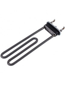 ТЕН для пральної машини Koolwen TPO 235-SB-2000 481925928008 Д=235 мм 2000 Вт ТЕН для пральної машини Koolwen TPO 235-SB-2000 481925928008 Д=235 мм 2000 Вт