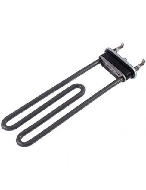 ТЕН для пральної машини Koolwen TPO 235-SB-2000 481925928008 Д=235 мм 2000 Вт
