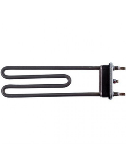 ТЕН для пральної машини Koolwen TPO 235-SB-2000 481925928008 Д=235 мм 2000 Вт