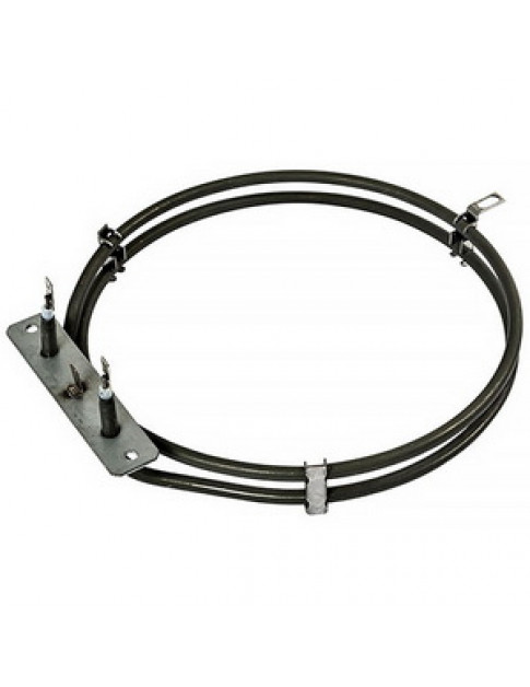 Тен конвекції для духовки Whirlpool 481925928718 2000W