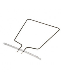 Нижний ТЭН 481925928791 1000Вт 240В для духового шкафа Whirlpool