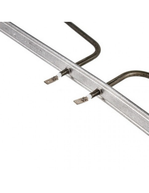 Нижний ТЭН 481925928791 1000Вт 240В для духового шкафа Whirlpool