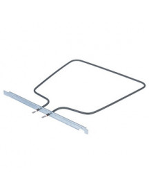 Тен нижній для духовки Whirlpool 481925928791 1000W