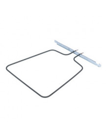 Тен нижній для духовки Whirlpool 481925928791 1000W