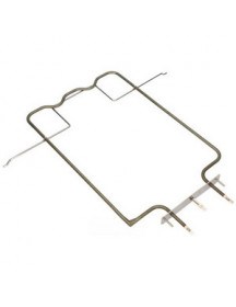 Тен верхній (гриль) для духовки Whirlpool 481925928792