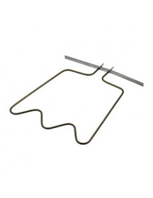 Тен 1150W нижній для духовки Whirlpool 481925928948