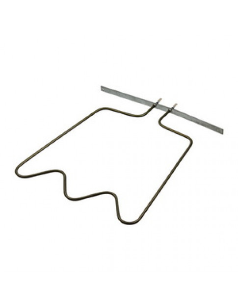 ТЭН 1150Вт нижний для духовки Whirlpool 481925928948