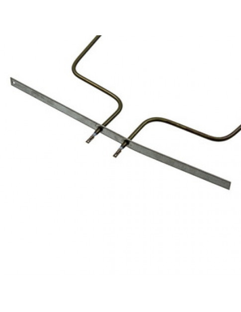 ТЭН 1150Вт нижний для духовки Whirlpool 481925928948