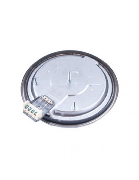 Конфорка для електроплити Whirlpool 481925998505 2000W