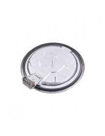 Конфорка для електроплити Whirlpool 481925998507 Конфорка для електроплити Whirlpool 481925998507