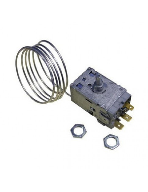 Термостат A013-006330 капілярний для холодильника Whirlpool 481927128854