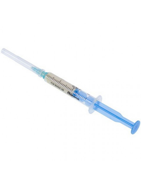 Ремонтний набір (сальник 25*47*10/12mm + підшипники 204/203 + змазка) Whirlpool 481931038657