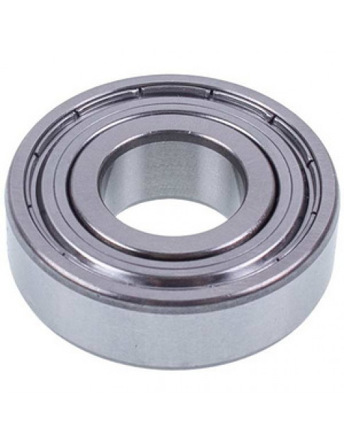 Ремонтний набір (сальник 25*47*10/12mm + підшипники 204/203 + змазка) Whirlpool 481931038657