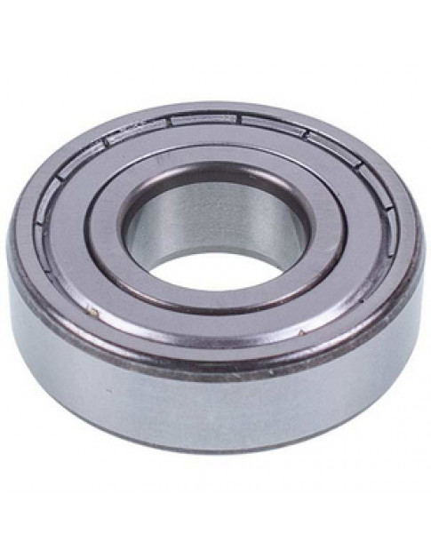 Ремонтний набір (сальник 25*47*10/12mm + підшипники 204/203 + змазка) Whirlpool 481931038657