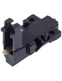 Щітки двигуна (2 шт) для пральної машини Whirlpool Type L 481931088529