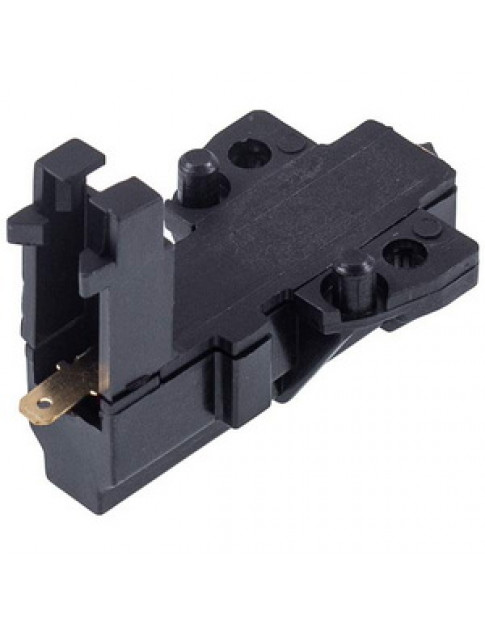 Щітки двигуна (2 шт) для пральної машини Whirlpool Type L 481931088529