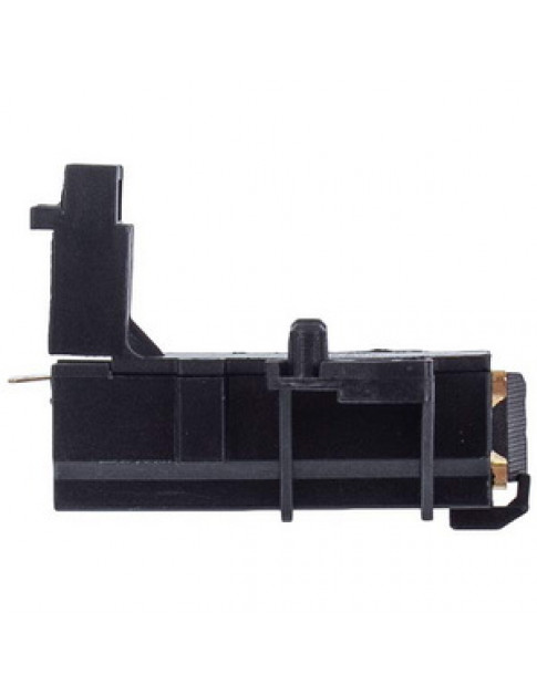 Щітки двигуна (2 шт) для пральної машини Whirlpool Type L 481931088529