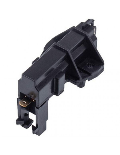 Щітки двигуна (2 шт) для пральної машини Whirlpool Type L 481931088529