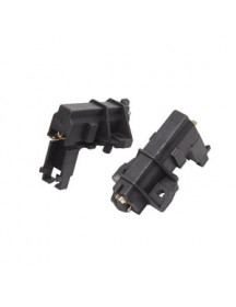 Щітки двигуна для пральної машини Whirlpool 481931088529 CESET (2 шт.) стрижень 13.5x5x40 Type L