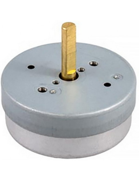 Таймер механічний T125 для духової шафи Whirlpool 481934948019