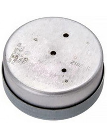 Таймер механічний T125 для духової шафи Whirlpool 481934948019