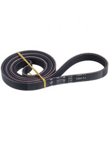 Ремінь для пральної машини 1244J5 PJ Hutchinson 481935810047