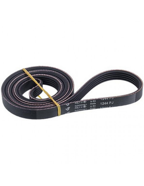 Ремінь для пральної машини 1244J5 PJ Hutchinson 481935810047