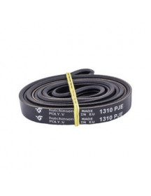 Ремінь для пральної машини  PJE 1310J5 481935818134