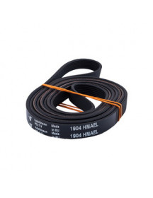 Ремінь для пральної машини Hutchinson 1904 H7 481935818156