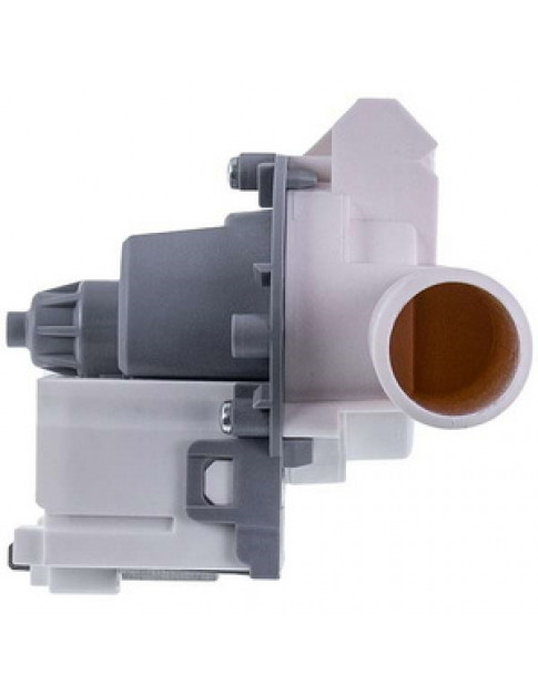Помпа (насос) для пральної машини Whirlpool 481936018217 Askoll 40W M231XP RN0020 Помпа (насос) для пральної машини Whirlpool 481936018217 Askoll 40W M231XP RN0020