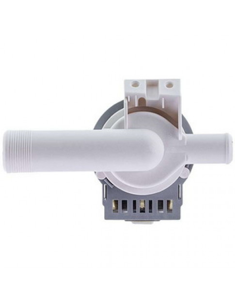 Помпа (насос) для пральної машини Whirlpool 481936018217 Askoll 40W M231XP RN0020 Помпа (насос) для пральної машини Whirlpool 481936018217 Askoll 40W M231XP RN0020