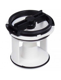 Фільтр насоса для пральної машини Whirlpool 481936078228