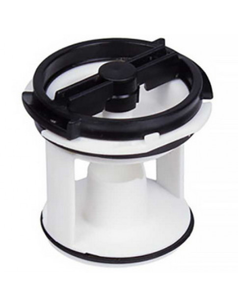 Фільтр насоса для пральної машини Whirlpool 481936078228 Фільтр насоса для пральної машини Whirlpool 481936078228