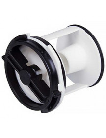 Фільтр насоса для пральної машини Whirlpool 481936078228