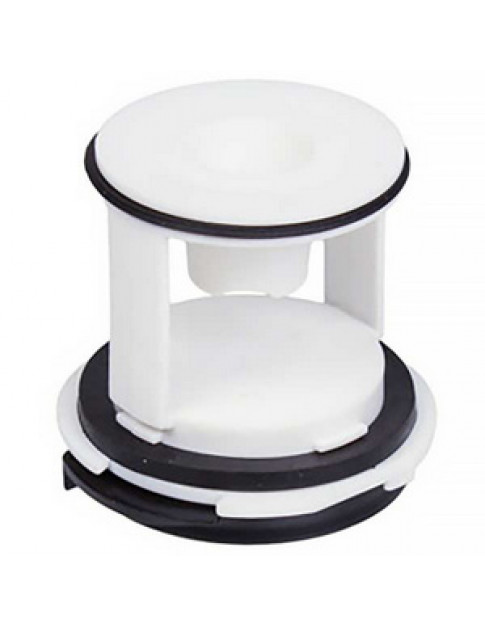 Фільтр насоса для пральної машини Whirlpool 481936078228 Фільтр насоса для пральної машини Whirlpool 481936078228