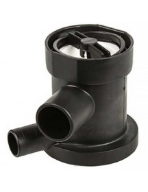 Фільтр насоса для пральної машини Whirlpool 481936078363