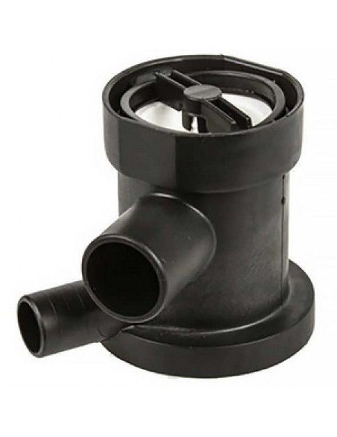 Фільтр насоса для пральної машини Whirlpool 481936078363