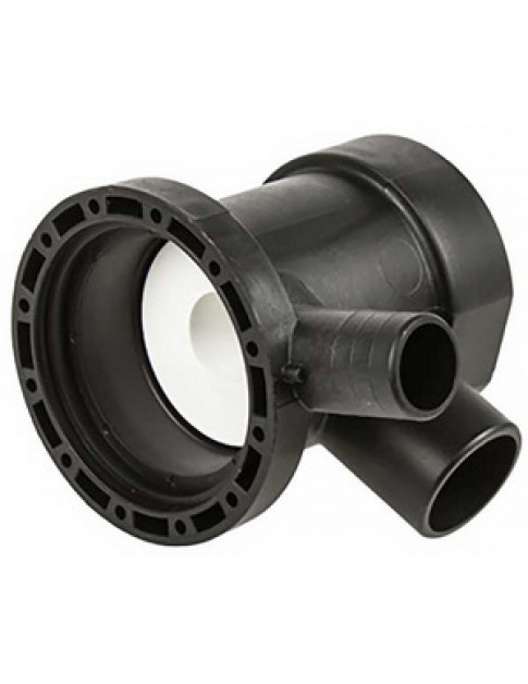 Фільтр насоса для пральної машини Whirlpool 481936078363