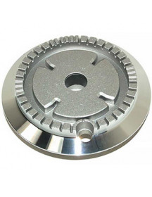 Розсікач (великий) для газової плити Whirlpool 481936078394