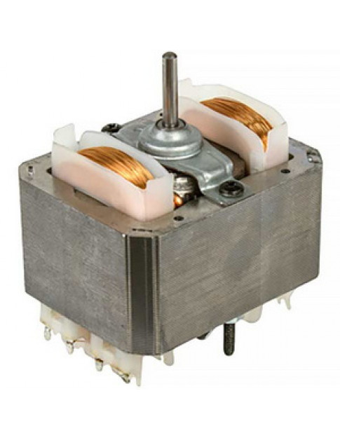 Двигун (мотор) 170W для витяжки Whirlpool К42RP2212 481936118431 Двигун (мотор) 170W для витяжки Whirlpool К42RP2212 481936118431