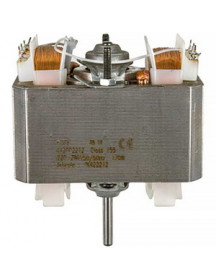 Двигун (мотор) 170W для витяжки Whirlpool К42RP2212 481936118431