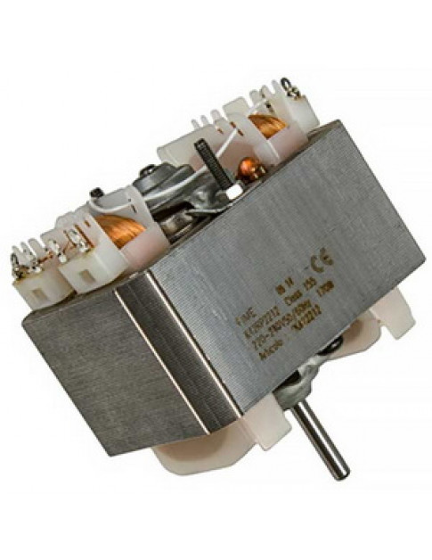 Двигун (мотор) 170W для витяжки Whirlpool К42RP2212 481936118431 Двигун (мотор) 170W для витяжки Whirlpool К42RP2212 481936118431